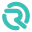 ResearchReady — tools