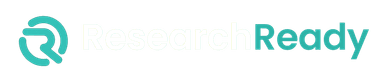 ResearchReady