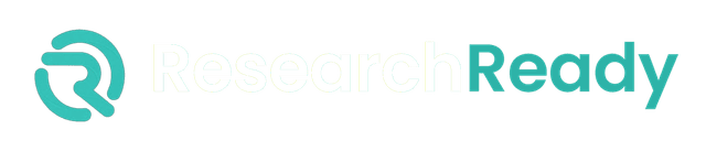 ResearchReady